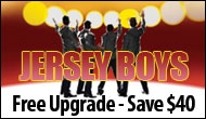 Highlighted Offer Image