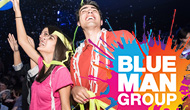 Highlighted Offer Image