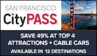 Highlighted Offer Image