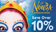 Highlighted Offer Image