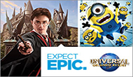 Highlighted Offer Image