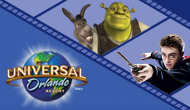 Highlighted Offer Image