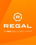 Highlighted Offer Image