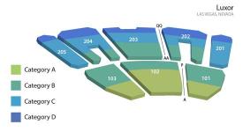 seating chart