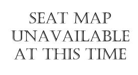 seating chart