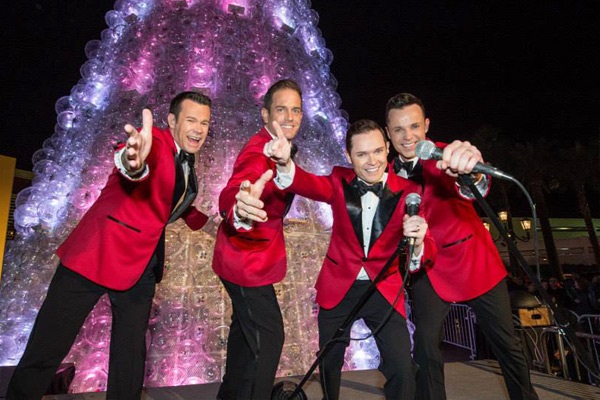 Human Nature Motown Show Youtube Human Nature Motown Show Youtube
