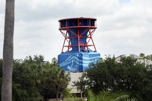 Ifly orlando coupon 2018