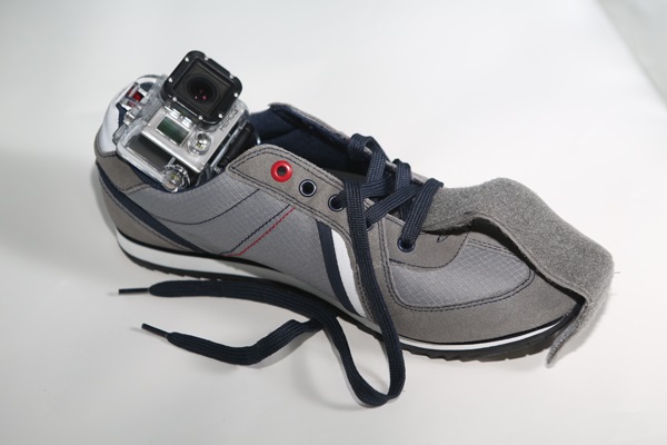 how to ride roller shoes how to a gopro to your shoe and ride a roller how to ride roller shoes how to a gopro to your shoe and ride a roller