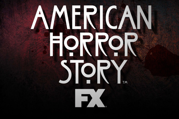 American Horror Story will return to Universal Orlando for Halloween Horror Nights