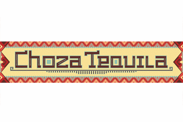 Epcot&rsquo;s Choza Tequila opening soon at the Mexico pavilion