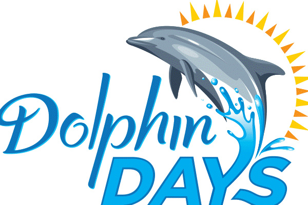 SeaWorld Orlando will introduce Dolphin Days this Spring