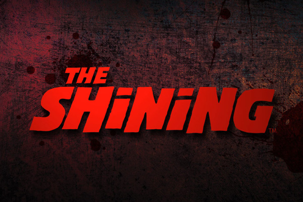 Stanley Kubrick’s masterpiece The Shining added to Halloween Horror Nights 27