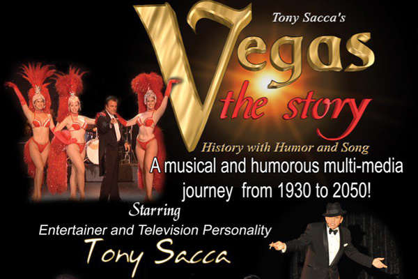 vegas-the-story-tony-sacca.jpg (600×400)