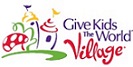 Give Kids the World Image