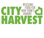 City Harvest Image