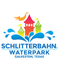 Schlitterbahn Waterpark - Galveston, TX