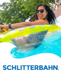 Schlitterbahn New Braunfels
