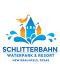 Schlitterbahn New Braunfels