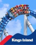 Kings Island