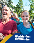 Worlds of Fun