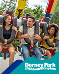 Dorney Park