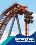 Dorney Park