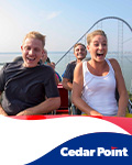 Cedar Point