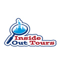 Inside Out Tours