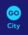 Go City Cards & Passes - Water Parks Available