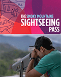 The Sightseeing Pass: Tennessee