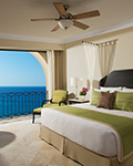 Dreams Playa Mujeres Golf & Spa Resorts Mexico	