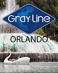 Gray Line Orlando Tours