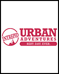 Urban Adventures: Chicago Tours