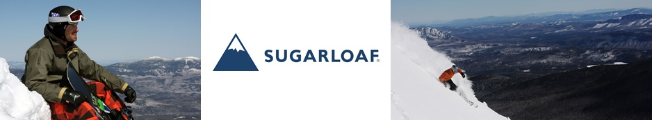Sugarloaf Mountain Header Image