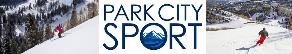 Park City Sport Rental Combo Specials Header Image
