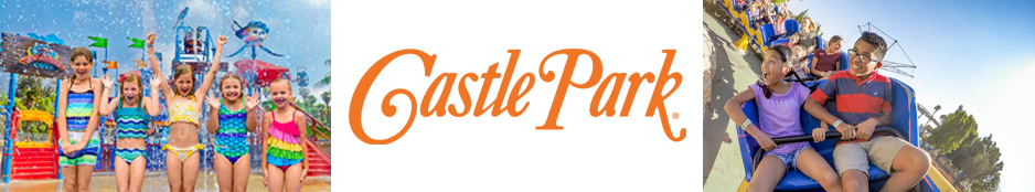 Castle Park Header Image