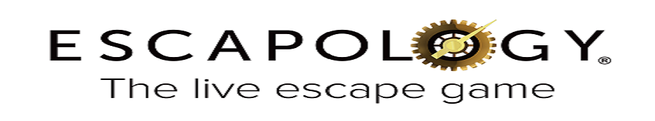 Escapology: Las Vegas Escape Game – Maryland Parkway Header Image