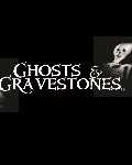 Ghosts and Gravestones Tour Boston