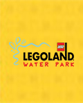 Legoland ® Florida Water Park Combo