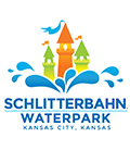 Schlitterbahn Waterpark Kansas City