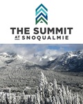 The Summit at Snoqualmie 