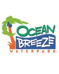 Ocean Breeze Waterpark