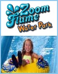 Zoom Flume Water Park