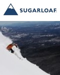 Sugarloaf Mountain