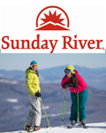 Sunday River Resort