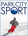 Park City Sport Rental Combo Specials
