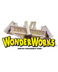 WonderWorks - Syracuse