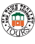 Old Town Trolley Tours of St. Augustine
