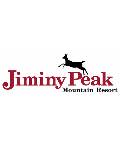 Jiminy Peak Resort