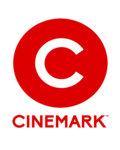 Cinemark Theatres 
